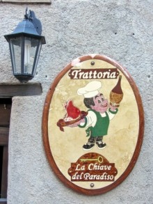 Италия в камне: Рим - Витербо - Гроссето - Питильяно - Сорано ... и опять Рим. Часть 4