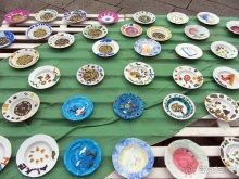 Эмилия-Романья вдоль и немного поперёк (Болонья и окрестности). Часть 1