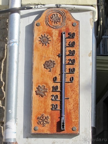 Провинциальная Испания - Сория и окрестности (две Кастилии, Наварра и Арагон). Часть 2