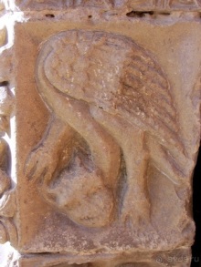 Провинциальная Испания - Сория и окрестности (две Кастилии, Наварра и Арагон). Часть 2