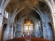 Провинциальная Испания - Сория и окрестности (две Кастилии, Наварра и Арагон). Часть 2