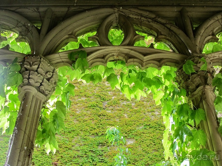 Провинциальная Испания - Сория и окрестности (две Кастилии, Наварра и Арагон). Часть 2