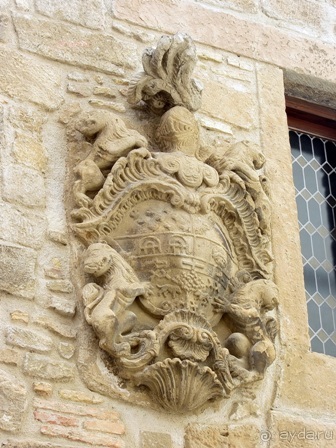 Провинциальная Испания - Сория и окрестности (две Кастилии, Наварра и Арагон). Часть 2