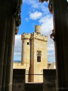 Провинциальная Испания - Сория и окрестности (две Кастилии, Наварра и Арагон). Часть 2