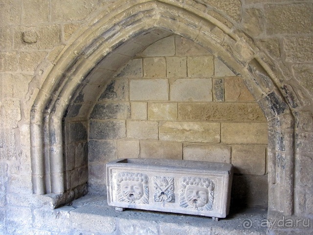 Провинциальная Испания - Сория и окрестности (две Кастилии, Наварра и Арагон). Часть 2