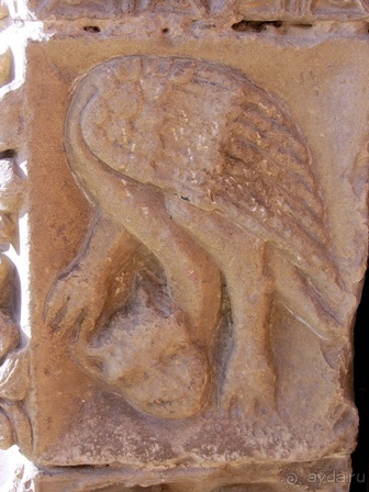 Провинциальная Испания - Сория и окрестности (две Кастилии, Наварра и Арагон). Часть 2