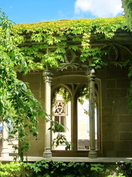 Провинциальная Испания - Сория и окрестности (две Кастилии, Наварра и Арагон). Часть 2