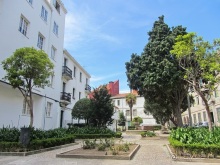 Испанская "Камчатка" - Галисия. Городские путешествия. Часть 10