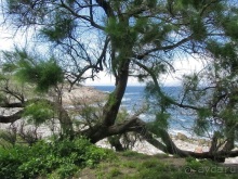 Испанская "Камчатка" - Галисия. Городские путешествия. Часть 10