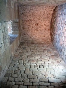 Испанская "Камчатка" - Галисия. Городские путешествия. Часть 10