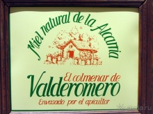 Провинциальная Испания - Сория и окрестности (две Кастилии, Наварра и Арагон). Часть 7