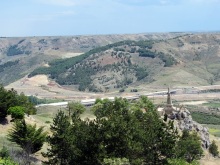 Провинциальная Испания - Сория и окрестности (две Кастилии, Наварра и Арагон). Часть 7