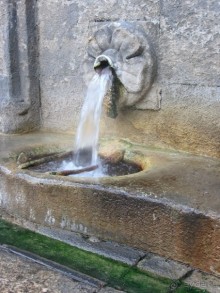 Испанская "Камчатка" - Галисия. Городские путешествия. Часть 2