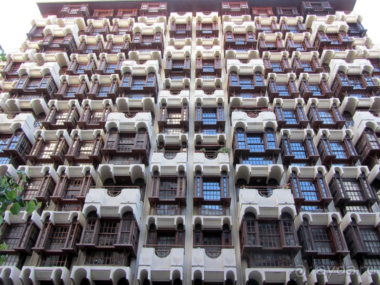 Испанская "Камчатка" - Галисия. Городские путешествия. Часть 2