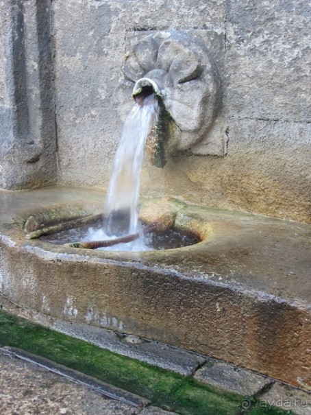 Испанская "Камчатка" - Галисия. Городские путешествия. Часть 2