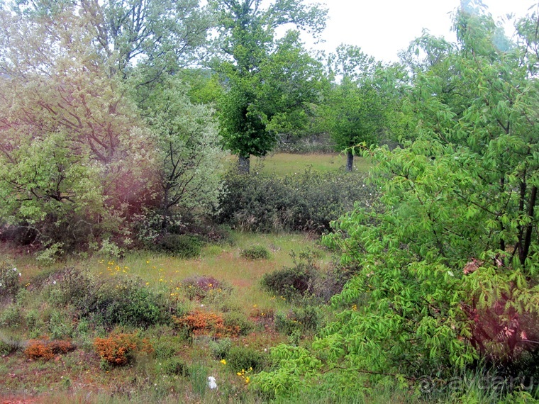 Испанская "Камчатка" - Галисия. Городские путешествия. Часть 2