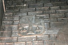 Тайны Барселоны, или была ли жизнь до Гауди ? Часть 3