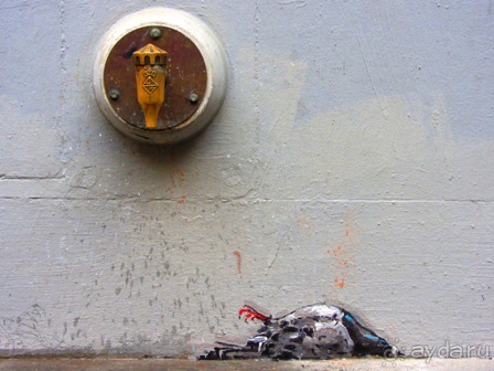 Тайны Барселоны, или была ли жизнь до Гауди ? Часть 3