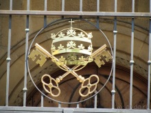 Испанские севера - от Бильбао до Хихона: необычная Испания. Часть 2