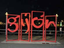 Испанские севера - от Бильбао до Хихона: необычная Испания. Часть 2