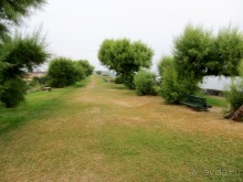 Испанские севера - от Бильбао до Хихона: необычная Испания. Часть 2