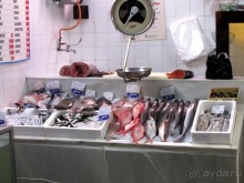 Испанские севера - от Бильбао до Хихона: необычная Испания. Часть 2