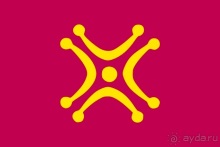 Испанские севера - от Бильбао до Хихона: необычная Испания. Часть 2