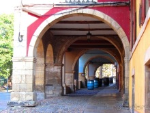 Испанские севера - от Бильбао до Хихона: необычная Испания. Часть 2