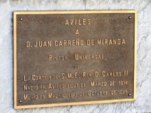 Испанские севера - от Бильбао до Хихона: необычная Испания. Часть 2