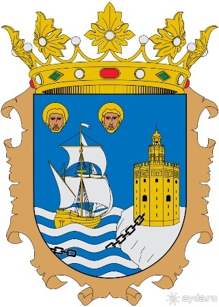 Испанские севера - от Бильбао до Хихона: необычная Испания. Часть 2