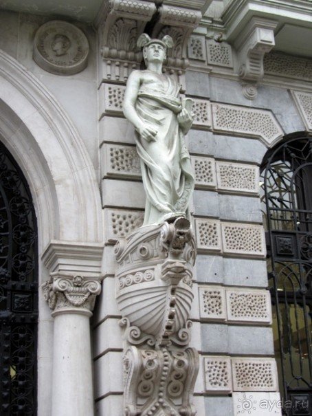 Испанские севера - от Бильбао до Хихона: необычная Испания. Часть 2