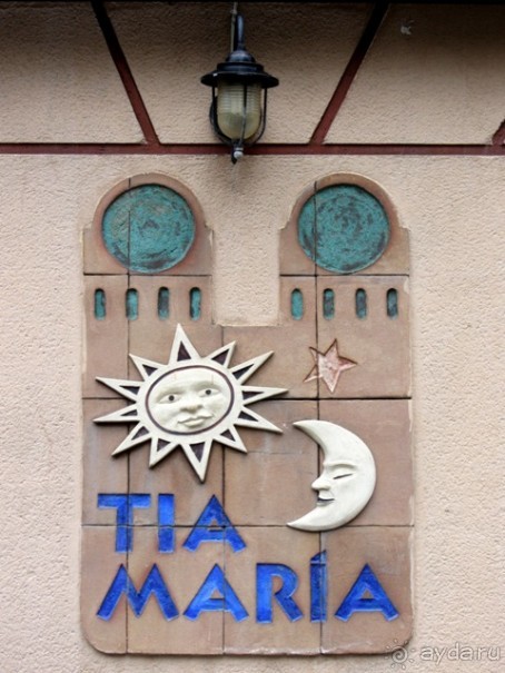 Испанские севера - от Бильбао до Хихона: необычная Испания. Часть 2