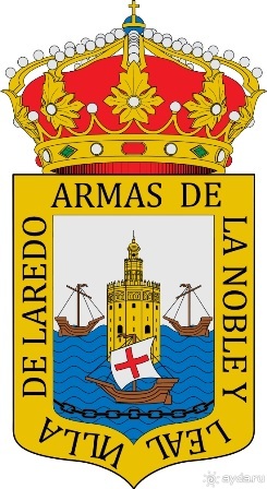 Испанские севера - от Бильбао до Хихона: необычная Испания. Часть 2