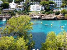 Снова в Испанию, или прогулки по Майорке. День 4.