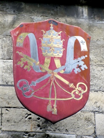 Бельгийские бродилки, пыхтелки и вопилки (с заездом в Маастрихт). Часть 12