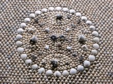 Вокруг Барселоны (Вик, Сан-Кугат-дель-Вальес, Вилафранка-дель-Пенедес, Жирона и др.) часть 2