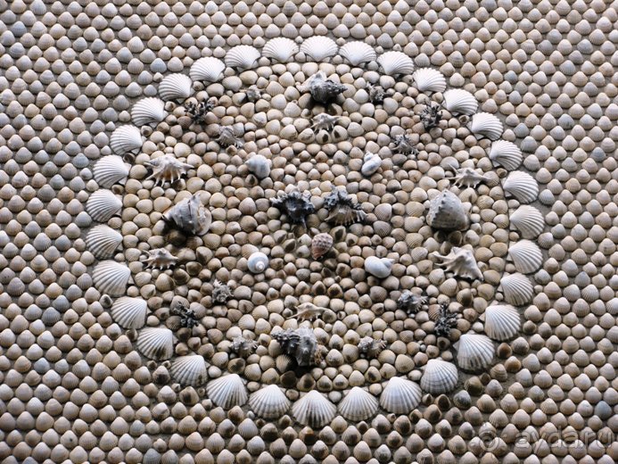 Вокруг Барселоны (Вик, Сан-Кугат-дель-Вальес, Вилафранка-дель-Пенедес, Жирона и др.) часть 2