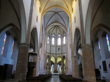 Эмилия-Романья вдоль и немного поперёк (Болонья и окрестности). Часть 4