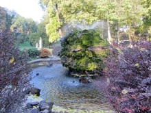 Эмилия-Романья вдоль и немного поперёк (Болонья и окрестности). Часть 4