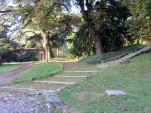 Эмилия-Романья вдоль и немного поперёк (Болонья и окрестности). Часть 4