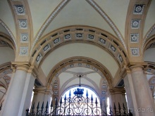 Эмилия-Романья вдоль и немного поперёк (Болонья и окрестности). Часть 4