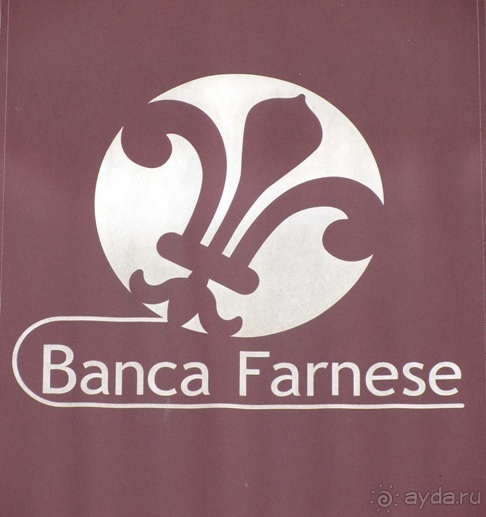 Эмилия-Романья вдоль и немного поперёк (Болонья и окрестности). Часть 4