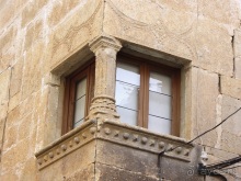 Как мы спасали ёжика и другие прогулки по Кастилии и вокруг Мадрида. Часть 7