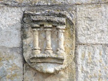 Как мы спасали ёжика и другие прогулки по Кастилии и вокруг Мадрида. Часть 7