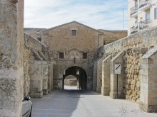 Как мы спасали ёжика и другие прогулки по Кастилии и вокруг Мадрида. Часть 7