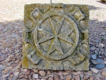 Как мы спасали ёжика и другие прогулки по Кастилии и вокруг Мадрида. Часть 7