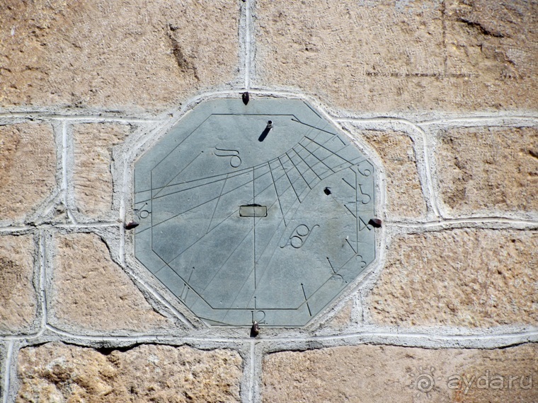 Как мы спасали ёжика и другие прогулки по Кастилии и вокруг Мадрида. Часть 7