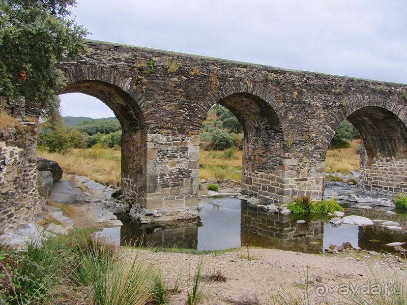 Как мы спасали ёжика и другие прогулки по Кастилии и вокруг Мадрида. Часть 11