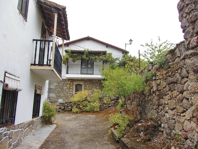 Как мы спасали ёжика и другие прогулки по Кастилии и вокруг Мадрида. Часть 11