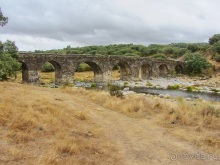 Как мы спасали ёжика и другие прогулки по Кастилии и вокруг Мадрида. Часть 11